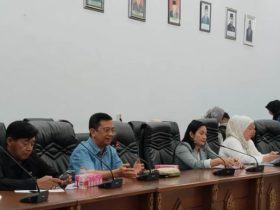 Gambar Whatsapp 2025 06 11 Pukul 18.40.36 0da667c1