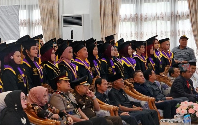 Gambar Whatsapp 2025 06 11 Pukul 18.41.32 48f56acf