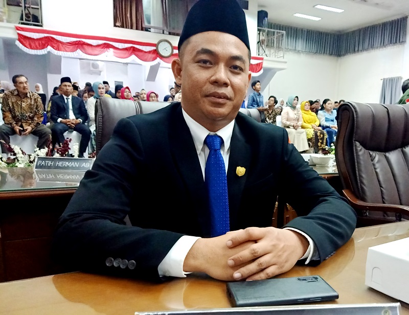 Gambar Whatsapp 2025 06 17 Pukul 17.34.56 A46405f5