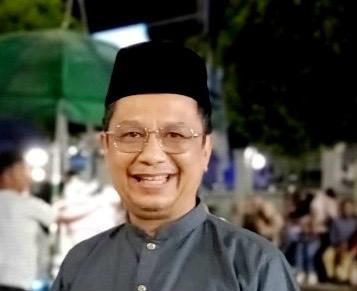Gambar Whatsapp 2025 06 17 Pukul 17.36.56 2135af3c