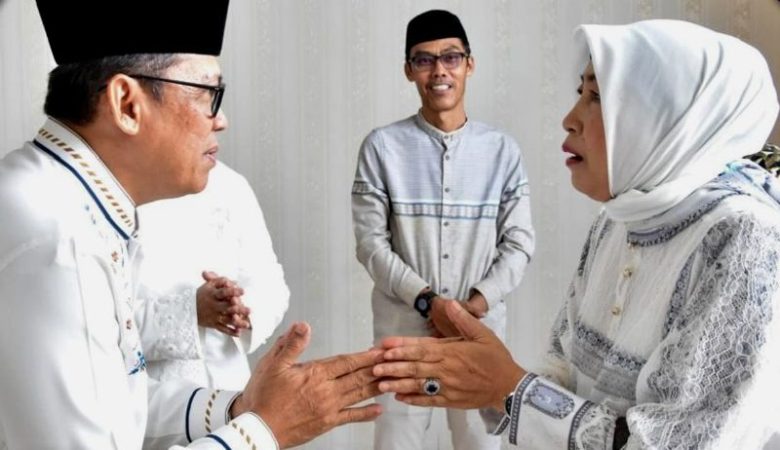 Gambar Whatsapp 2025 06 17 Pukul 17.37.15 Deedae17