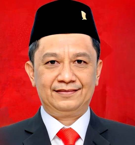 Gambar Whatsapp 2025 06 17 Pukul 17.38.07 C8c94e74