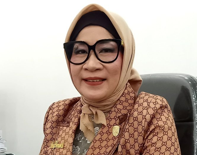 Gambar Whatsapp 2025 06 17 Pukul 17.38.49 42b9949f