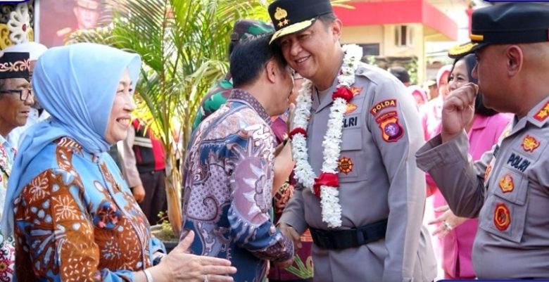 Gambar Whatsapp 2025 06 17 Pukul 17.39.36 4acbccb6