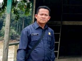 Gambar Whatsapp 2025 06 17 Pukul 17.44.00 197c2350