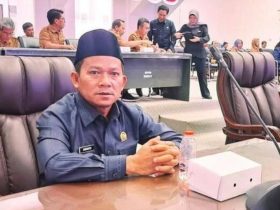 Gambar Whatsapp 2025 06 17 Pukul 17.44.18 669ba6f1