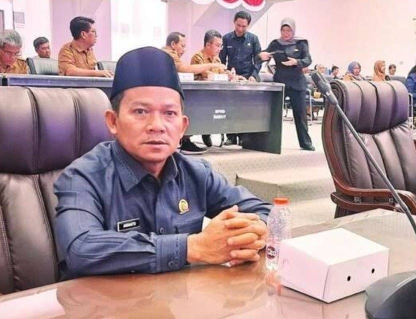 Gambar Whatsapp 2025 06 17 Pukul 17.44.18 669ba6f1