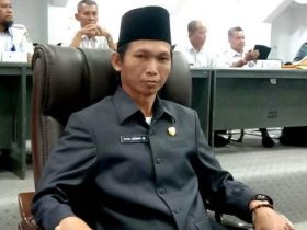 Gambar Whatsapp 2025 06 17 Pukul 17.44.33 96248753