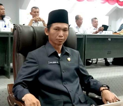 Gambar Whatsapp 2025 06 17 Pukul 17.44.33 96248753