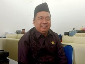 Gambar Whatsapp 2025 06 17 Pukul 17.44.48 158aee8c