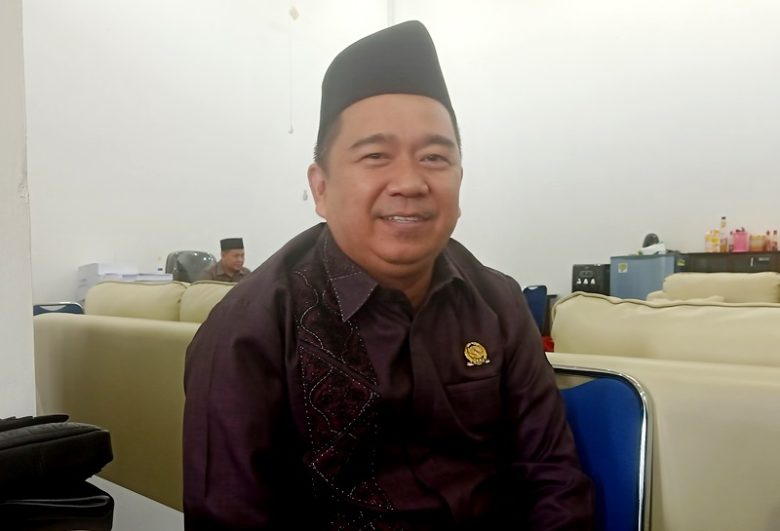 Gambar Whatsapp 2025 06 17 Pukul 17.44.48 158aee8c