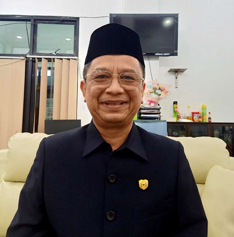 Gambar Whatsapp 2025 06 17 Pukul 17.45.41 56146342