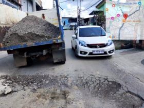 Gambar Whatsapp 2025 06 17 Pukul 17.49.18 8ca5ff8c