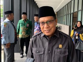 Gambar Whatsapp 2025 06 19 Pukul 14.23.36 B4a59d9e