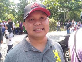 Gambar Whatsapp 2025 07 20 Pukul 13.12.44 B329d78d