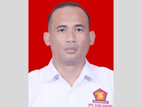 Gambar Whatsapp 2025 07 20 Pukul 13.12.58 0d55da76