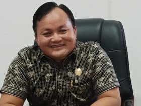 Gambar Whatsapp 2025 07 20 Pukul 13.13.15 A2b6bd66