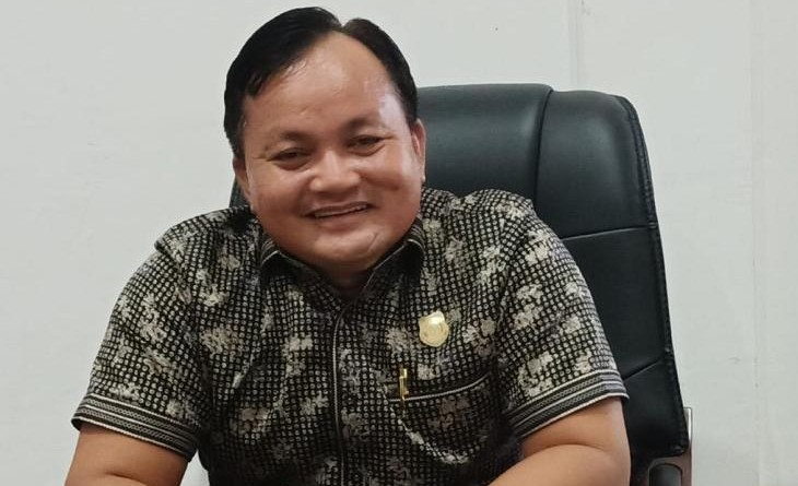 Gambar Whatsapp 2025 07 20 Pukul 13.13.15 A2b6bd66