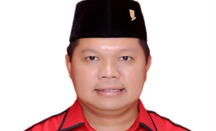 Gambar Whatsapp 2025 07 20 Pukul 16.24.18 969ccc9a