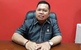 Gambar Whatsapp 2025 07 20 Pukul 16.24.38 D7ab5654