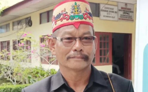 Gambar Whatsapp 2025 07 20 Pukul 16.24.52 48351a17