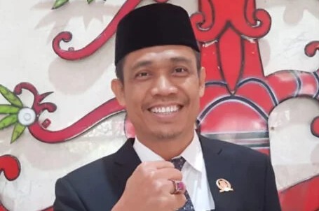 Gambar Whatsapp 2025 07 20 Pukul 16.25.02 63962181