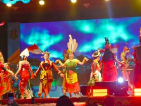 Gambar Whatsapp 2025 07 20 Pukul 17.46.43 Ac927903