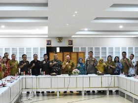 Gambar Whatsapp 2025 07 20 Pukul 17.47.00 10c17244