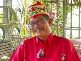 Gambar Whatsapp 2025 07 20 Pukul 17.47.17 0d037db3