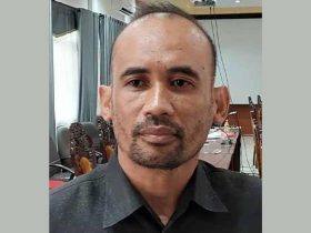 Gambar Whatsapp 2025 07 20 Pukul 17.47.39 67b58d12