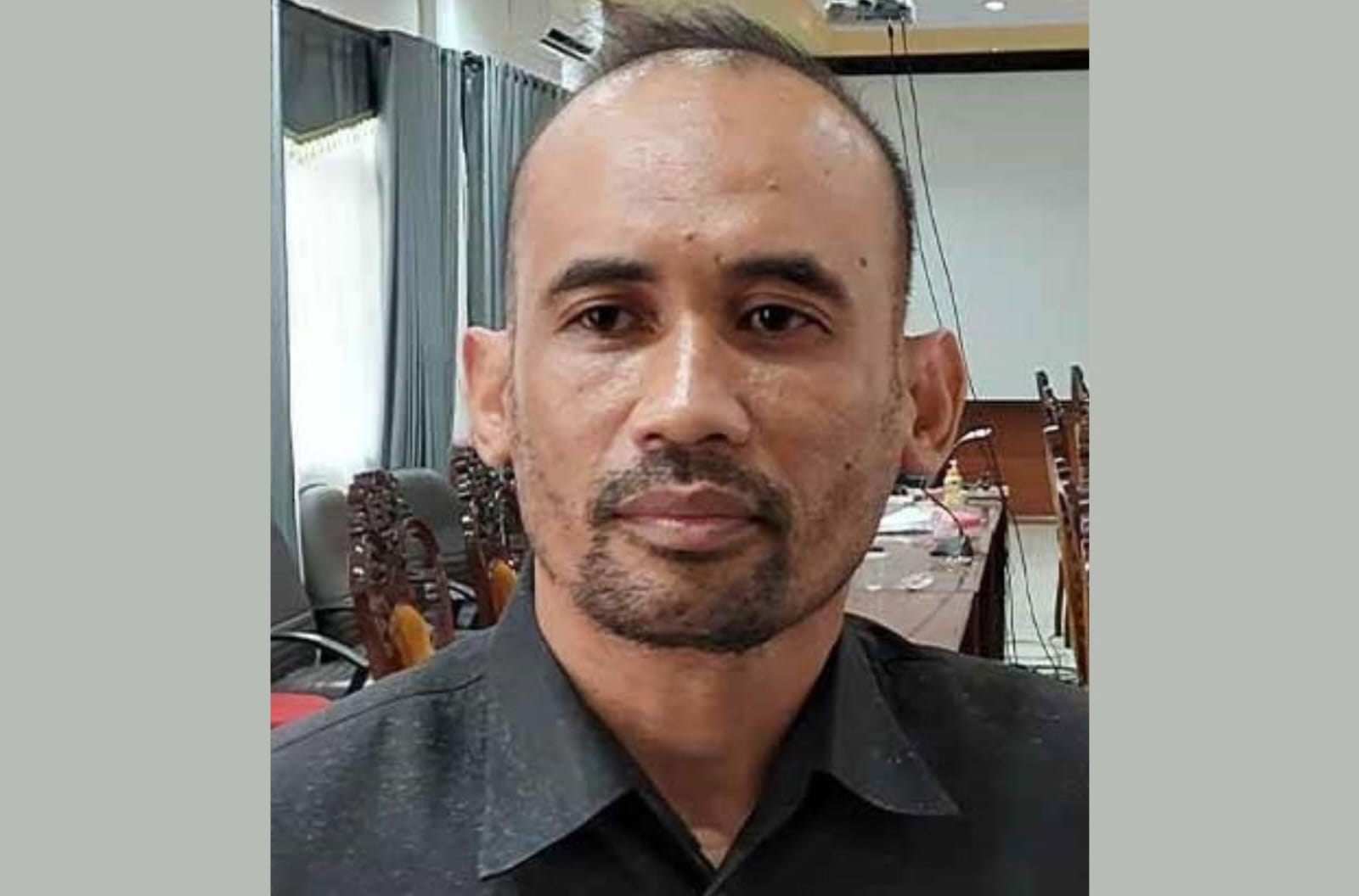 Gambar Whatsapp 2025 07 20 Pukul 17.47.39 67b58d12