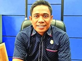 Gambar Whatsapp 2025 07 20 Pukul 23.58.02 A7437f51