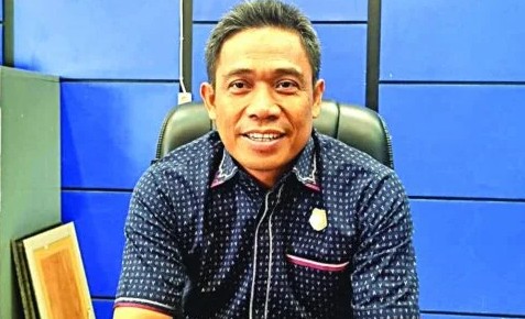 Gambar Whatsapp 2025 07 20 Pukul 23.58.02 A7437f51