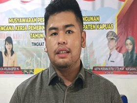 Gambar Whatsapp 2025 07 20 Pukul 23.58.18 4fbd54ee