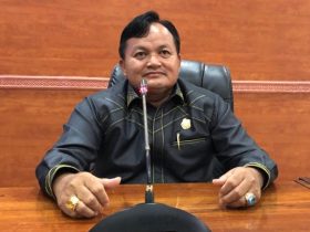 Gambar Whatsapp 2025 07 20 Pukul 23.58.34 0b6ca803