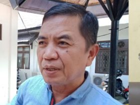 Gambar Whatsapp 2025 07 20 Pukul 23.59.22 7277895c