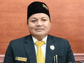 Gambar Whatsapp 2025 07 20 Pukul 23.59.33 0efe37d8