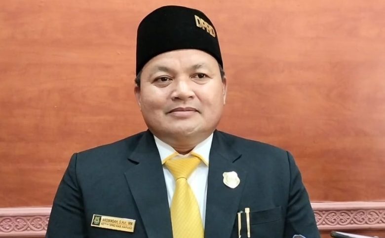 Gambar Whatsapp 2025 07 20 Pukul 23.59.33 0efe37d8