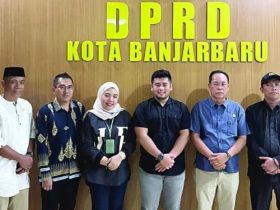 Gambar Whatsapp 2025 07 20 Pukul 23.59.50 B0a7df6b