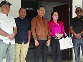 Gambar Whatsapp 2025 07 21 Pukul 00.00.02 00fbcffa