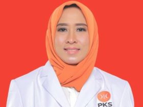 Gambar Whatsapp 2025 07 21 Pukul 10.09.41 B0418ebd