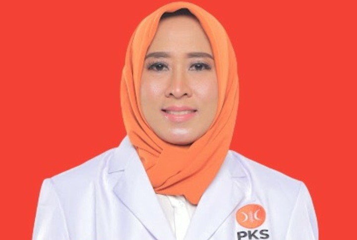 Gambar Whatsapp 2025 07 21 Pukul 10.09.41 B0418ebd