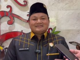 Gambar Whatsapp 2025 07 21 Pukul 10.09.55 Ee21e4b0