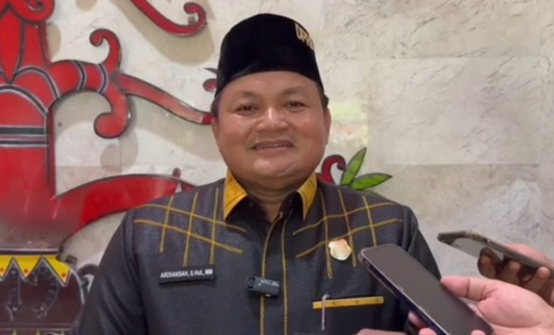 Gambar Whatsapp 2025 07 21 Pukul 10.09.55 Ee21e4b0