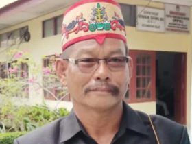 Gambar Whatsapp 2025 07 21 Pukul 10.10.10 Ff7472d2