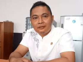 Gambar Whatsapp 2025 07 21 Pukul 10.10.26 C80bdd42