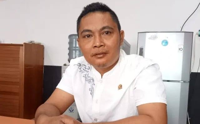 Gambar Whatsapp 2025 07 21 Pukul 10.10.26 C80bdd42