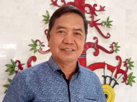 Gambar Whatsapp 2025 07 21 Pukul 10.10.35 551b354f