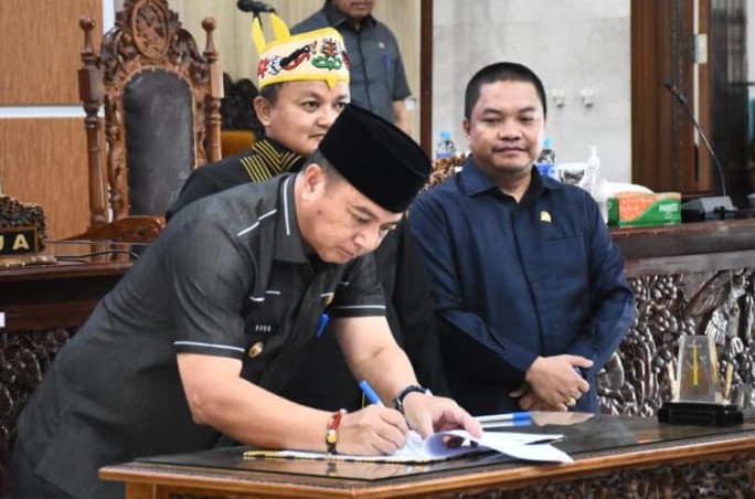 Gambar Whatsapp 2025 07 21 Pukul 23.25.12 4aacc999