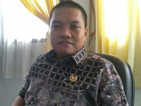 Gambar Whatsapp 2025 07 21 Pukul 23.25.34 01268584